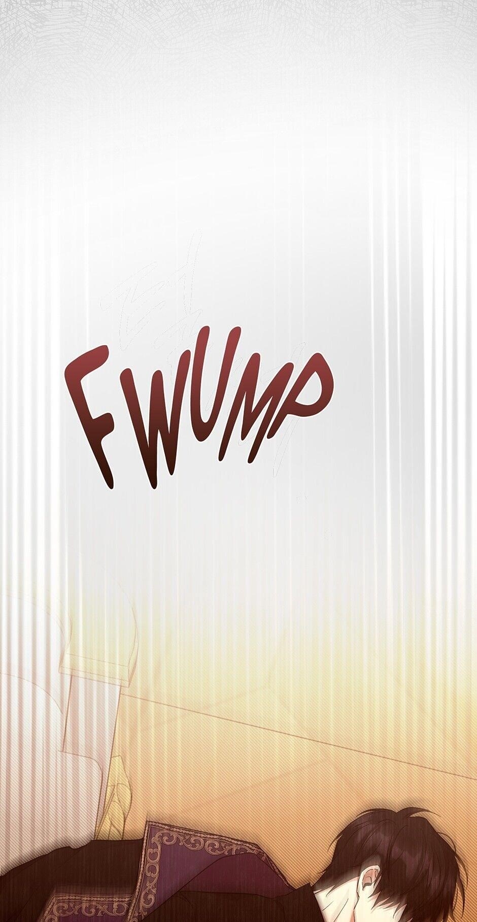 This is an Obvious Fraudulent Marriage - Chapter 97 Page 71