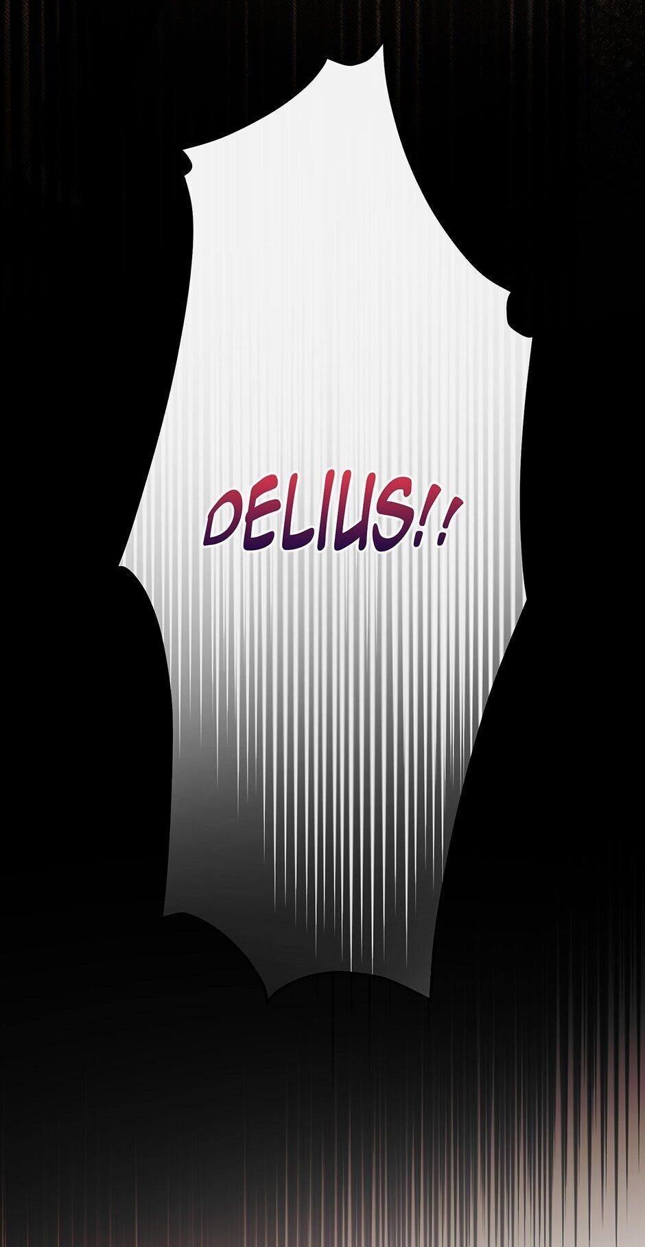 This is an Obvious Fraudulent Marriage - Chapter 97 Page 73