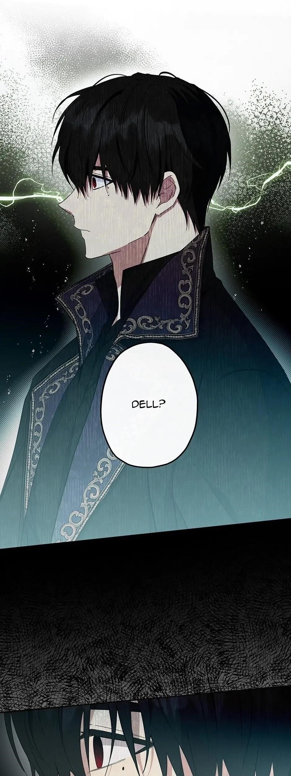 This is an Obvious Fraudulent Marriage - Chapter 98 Page 1