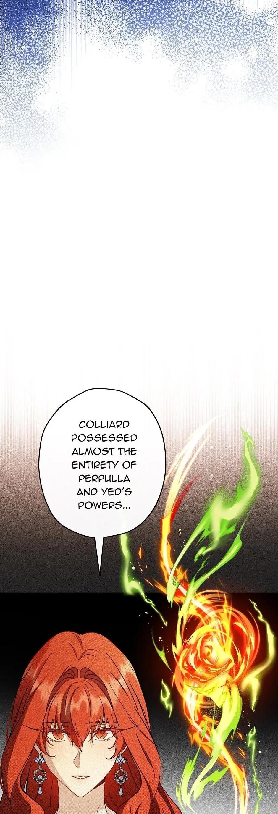 This is an Obvious Fraudulent Marriage - Chapter 98 Page 11