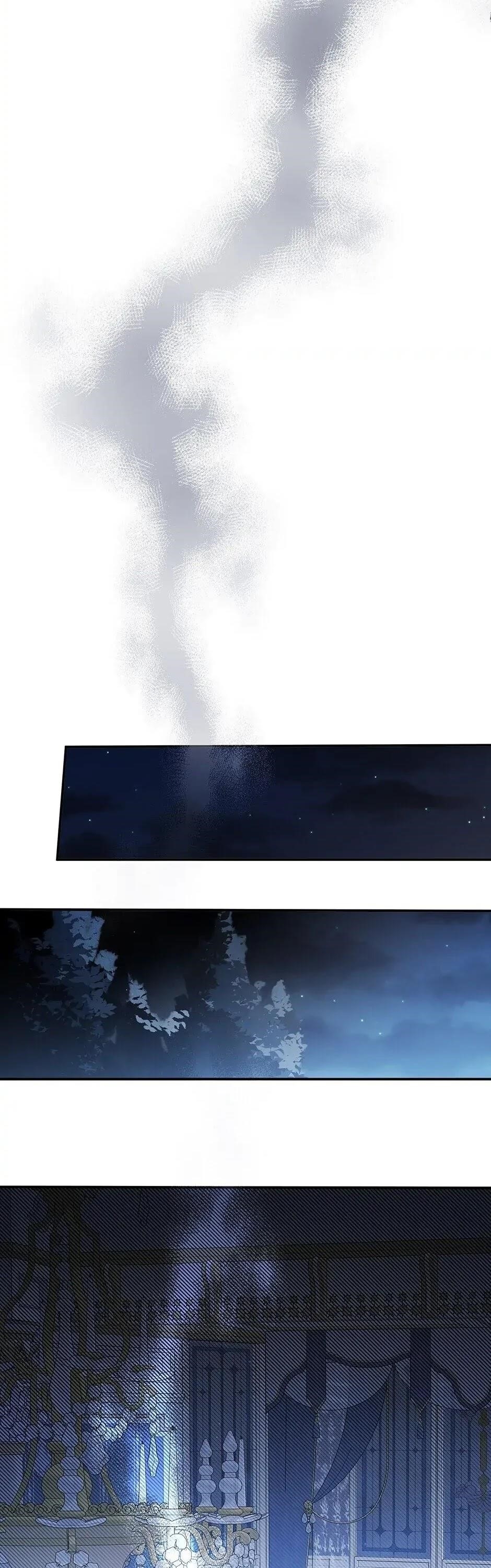 This is an Obvious Fraudulent Marriage - Chapter 98 Page 14