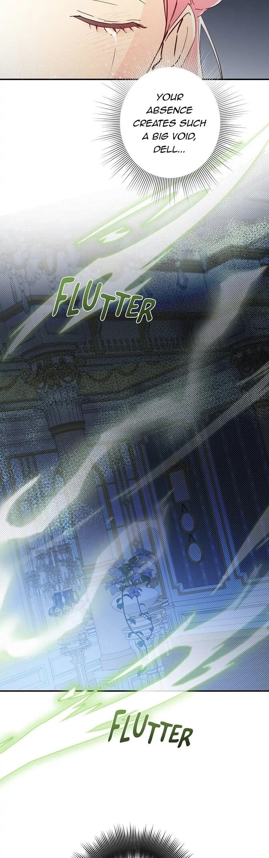 This is an Obvious Fraudulent Marriage - Chapter 98 Page 18