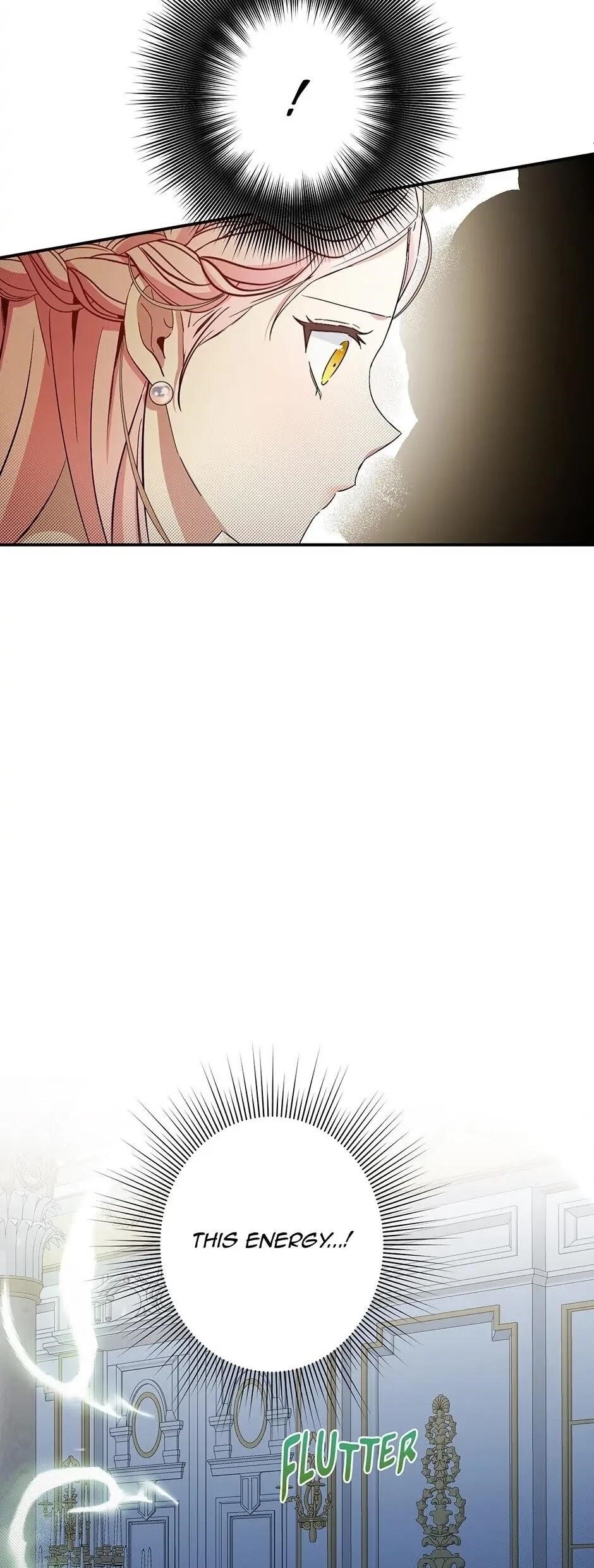 This is an Obvious Fraudulent Marriage - Chapter 98 Page 19