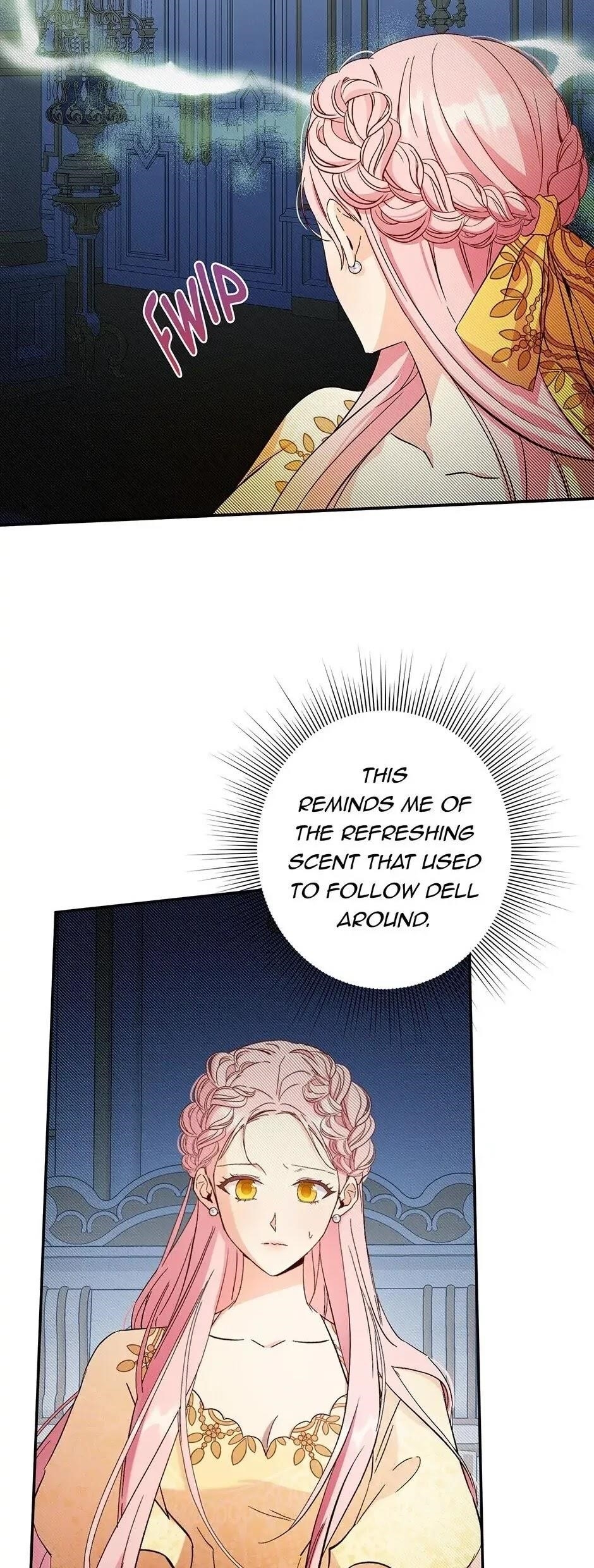 This is an Obvious Fraudulent Marriage - Chapter 98 Page 20