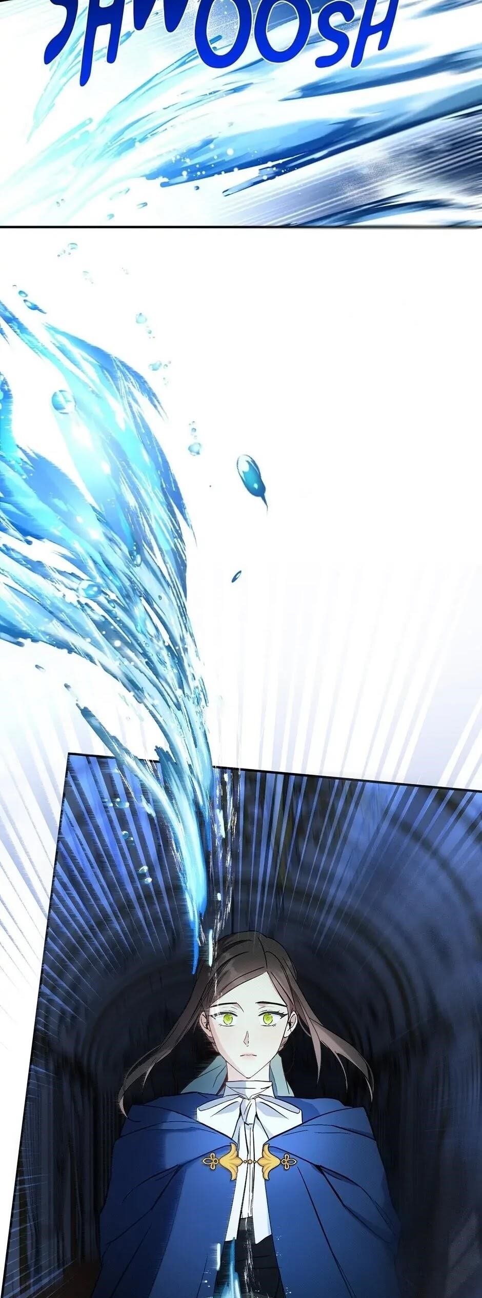 This is an Obvious Fraudulent Marriage - Chapter 98 Page 47