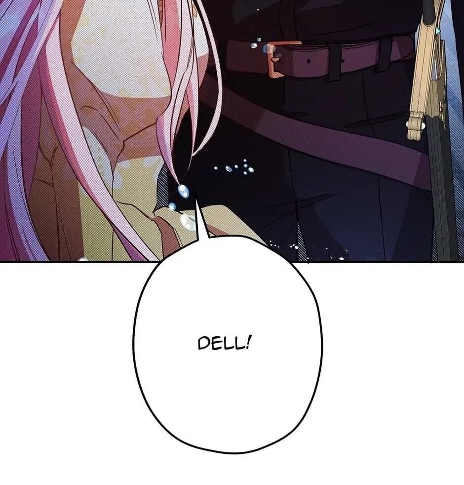 This is an Obvious Fraudulent Marriage - Chapter 98 Page 52