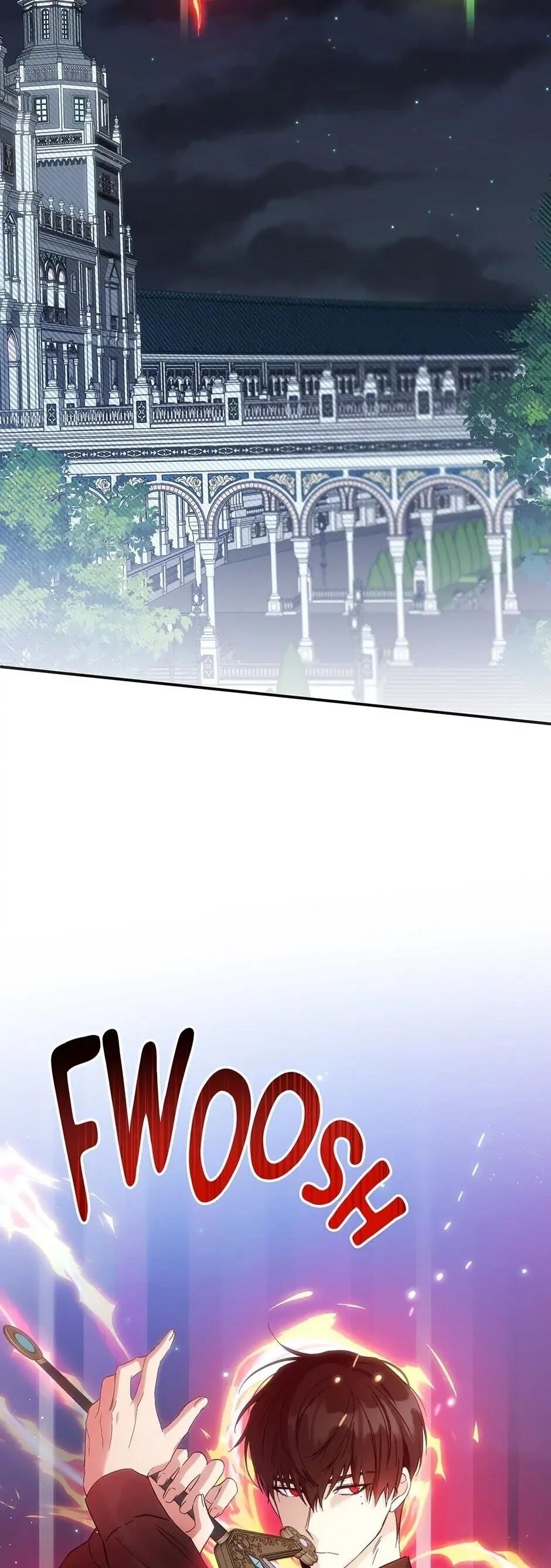 This is an Obvious Fraudulent Marriage - Chapter 99 Page 12