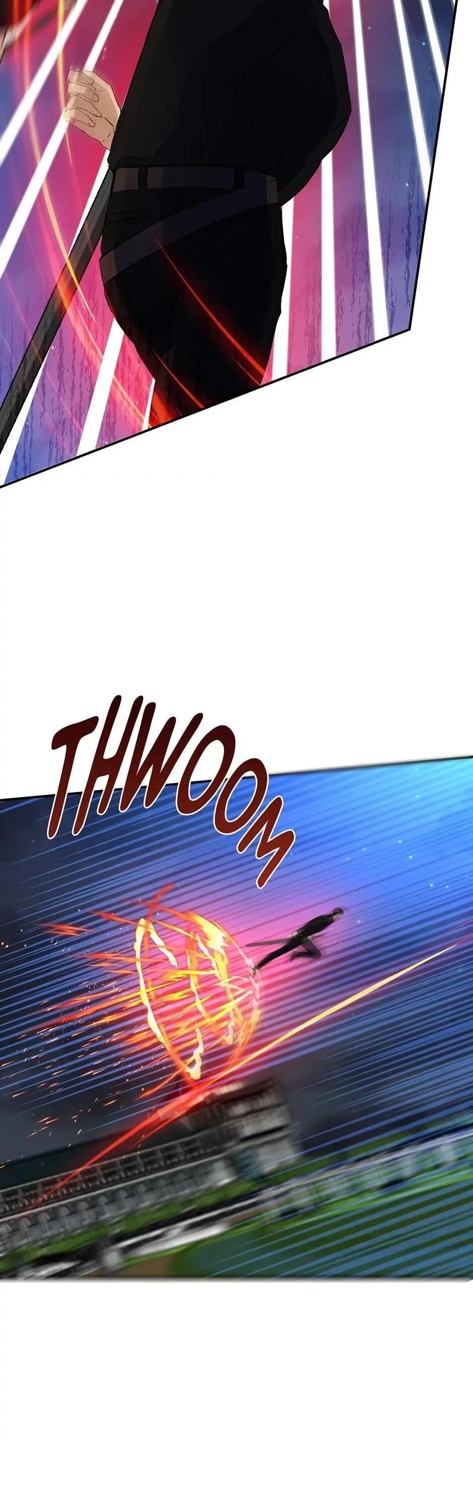 This is an Obvious Fraudulent Marriage - Chapter 99 Page 26