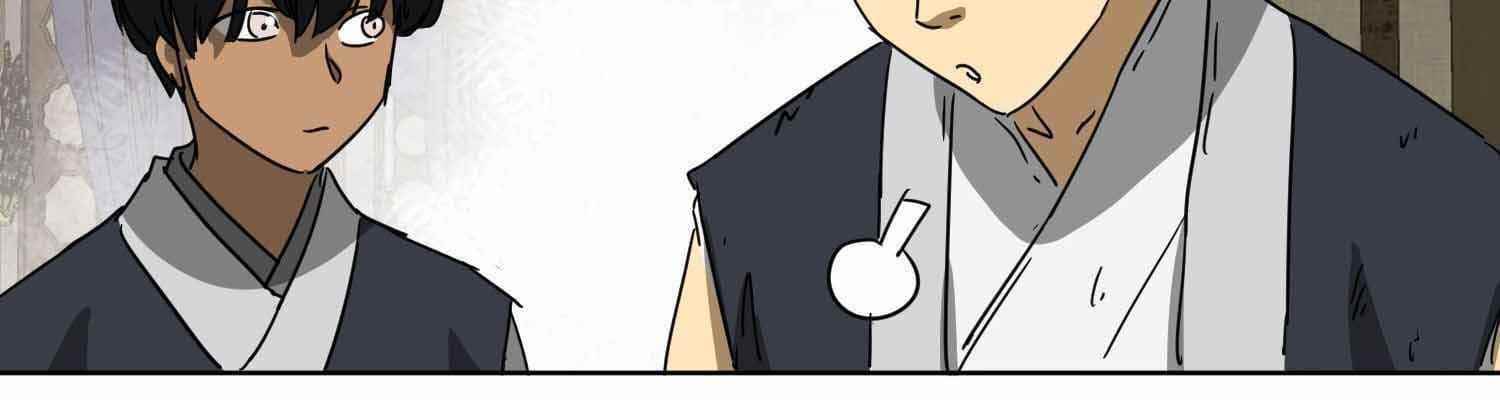 Infinite Level Up in Murim - Chapter 100.1 Page 14