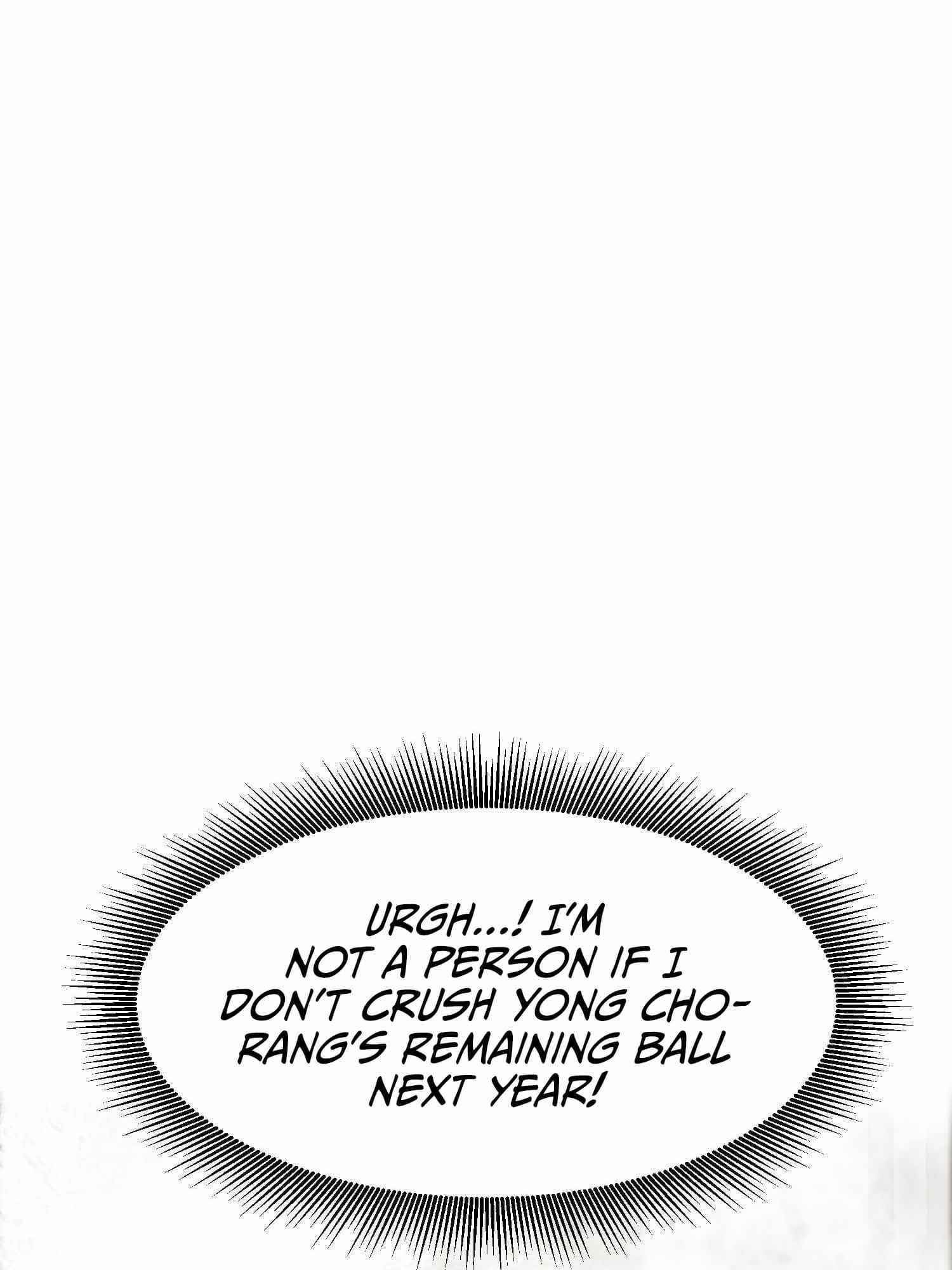 Infinite Level Up in Murim - Chapter 100.1 Page 15