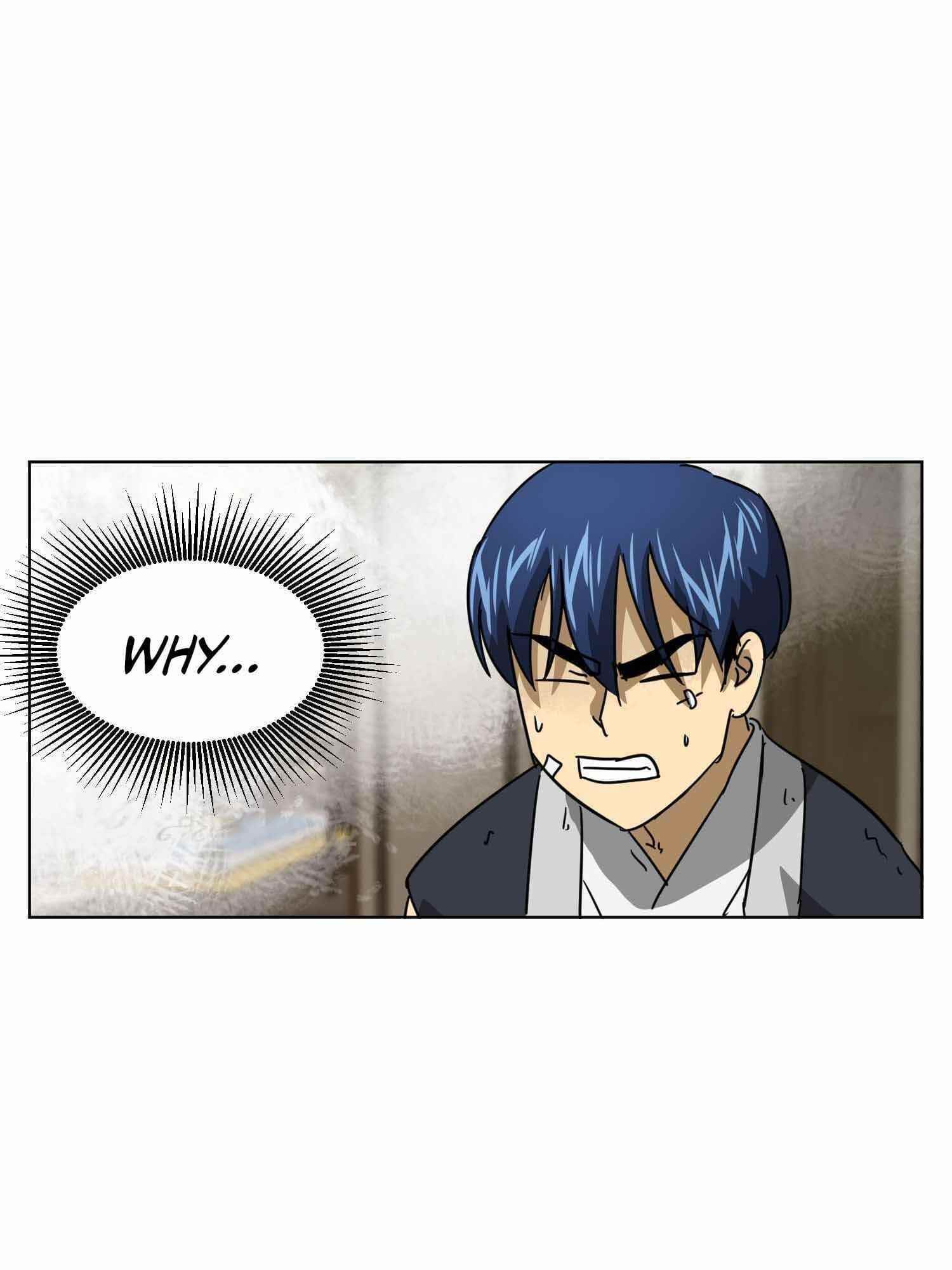 Infinite Level Up in Murim - Chapter 100.1 Page 17