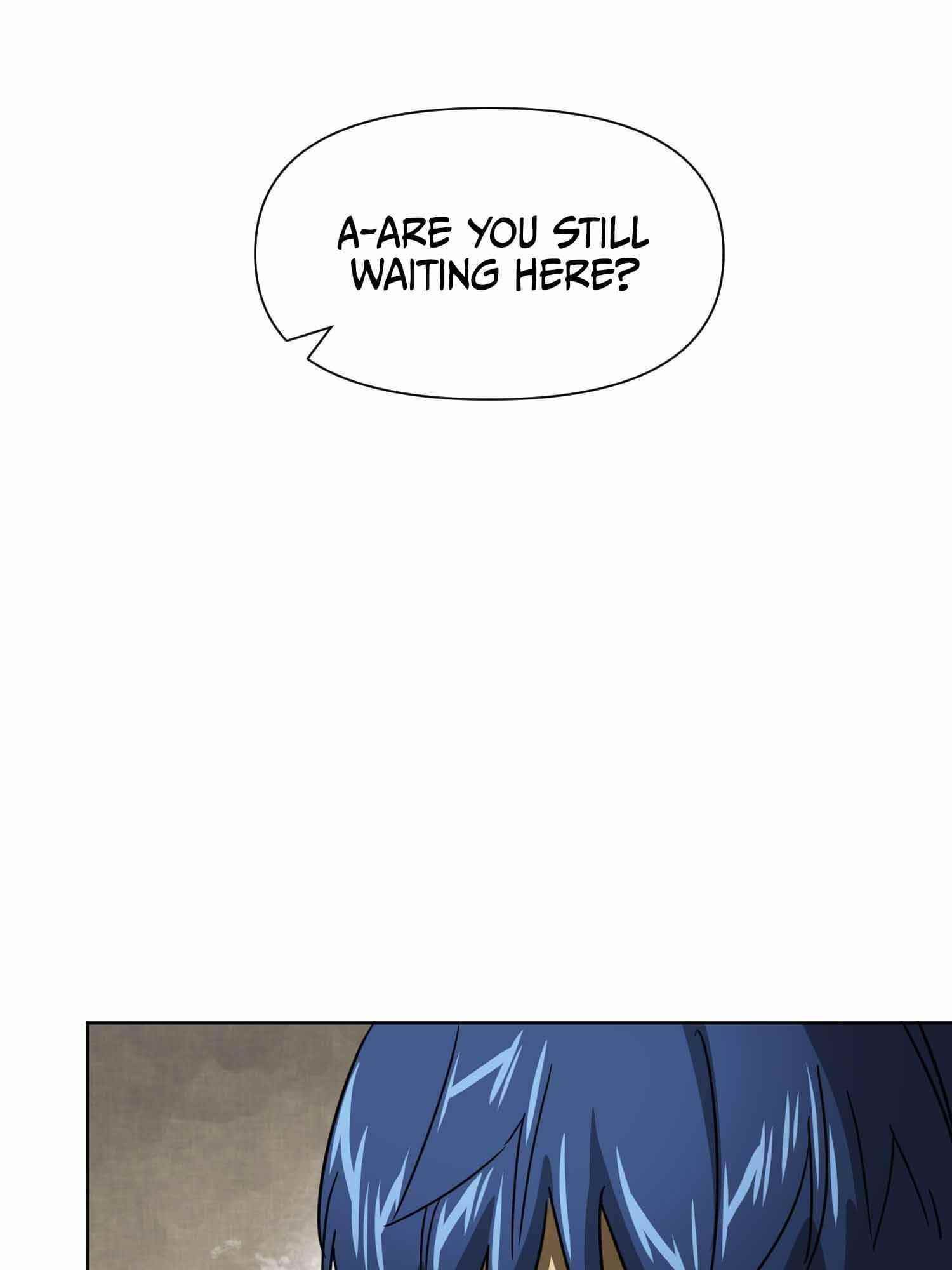 Infinite Level Up in Murim - Chapter 100.1 Page 25