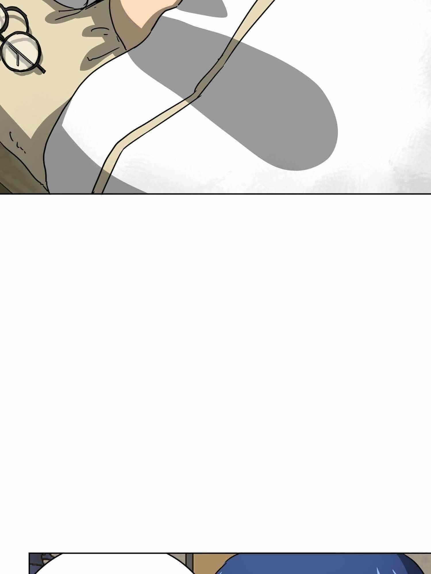 Infinite Level Up in Murim - Chapter 100.1 Page 29