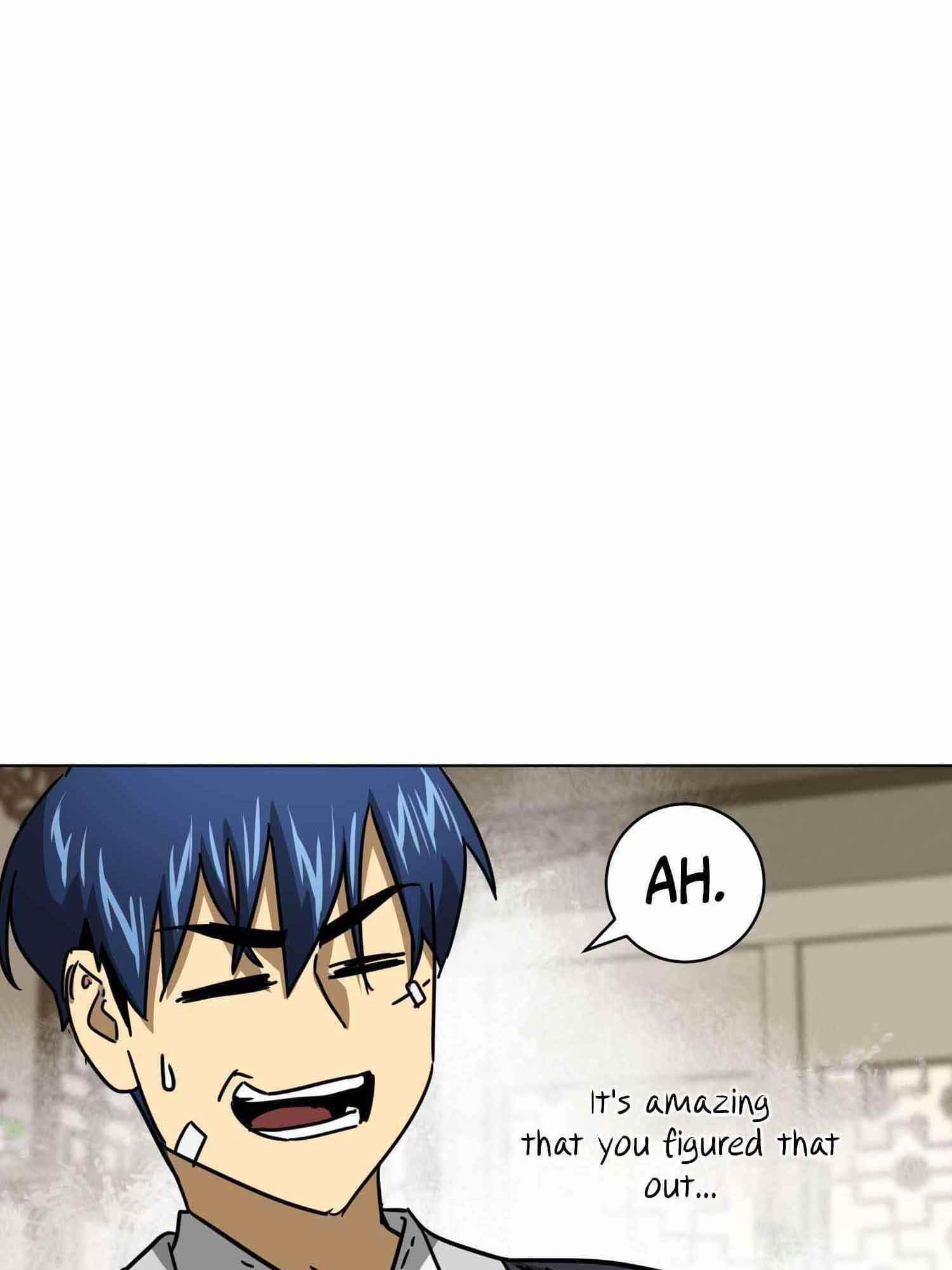 Infinite Level Up in Murim - Chapter 100.1 Page 38