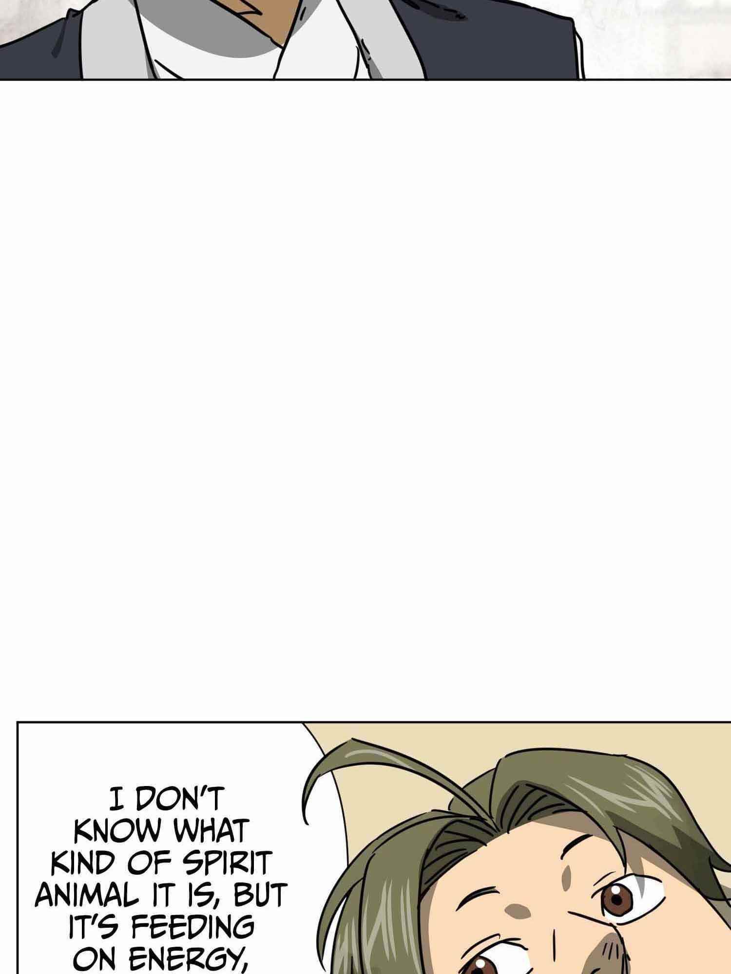 Infinite Level Up in Murim - Chapter 100.1 Page 39