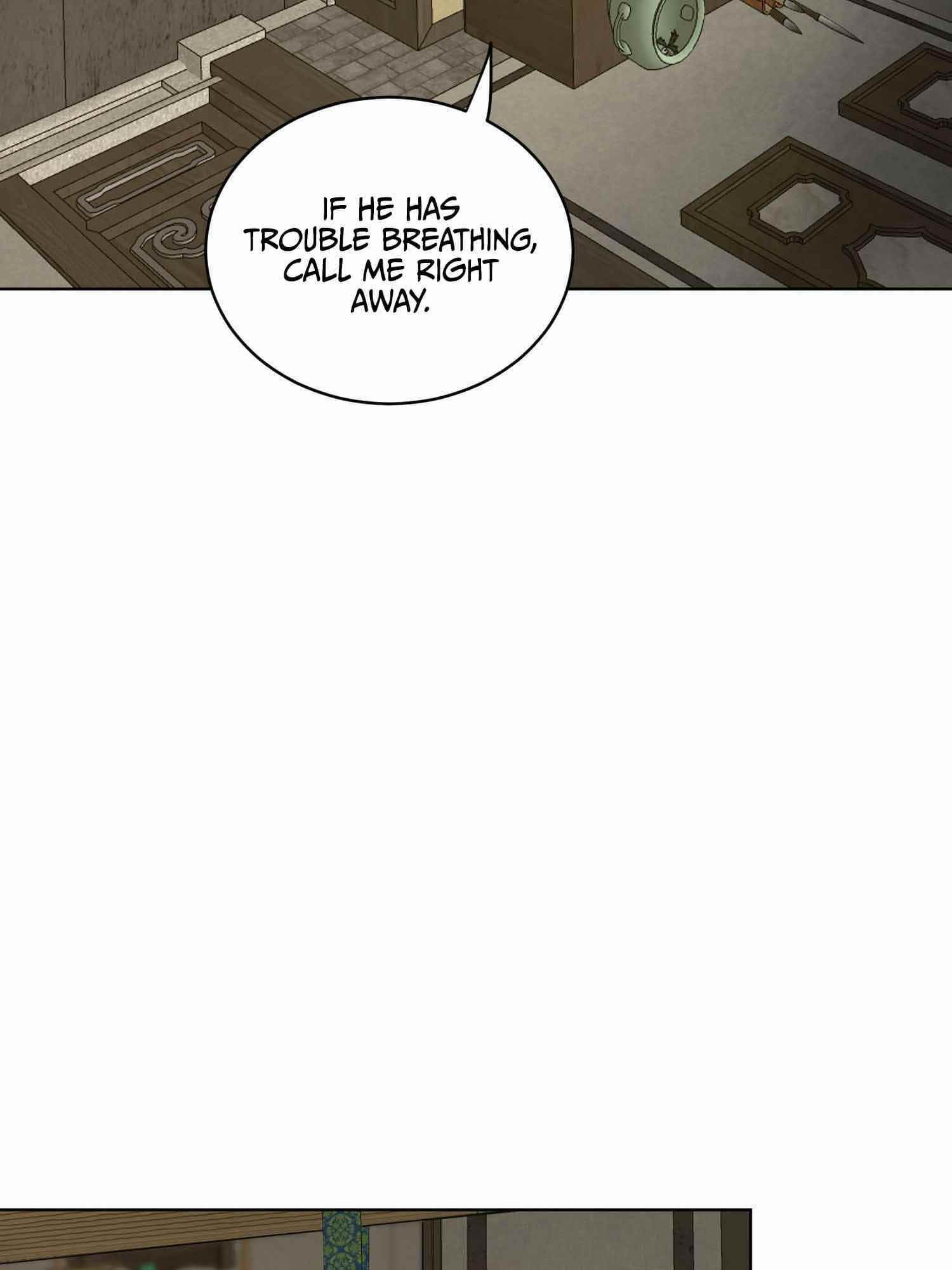 Infinite Level Up in Murim - Chapter 100.1 Page 4