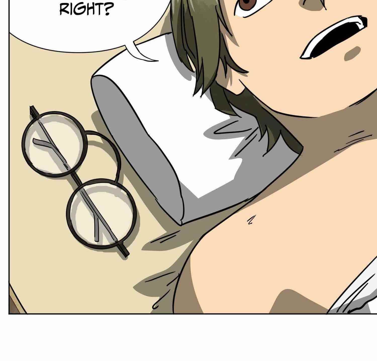 Infinite Level Up in Murim - Chapter 100.1 Page 40