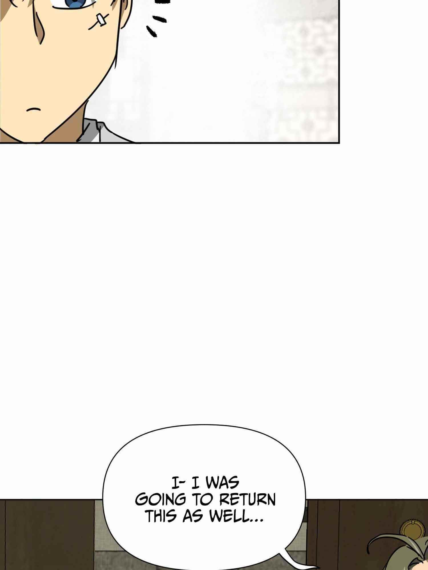 Infinite Level Up in Murim - Chapter 100.1 Page 44