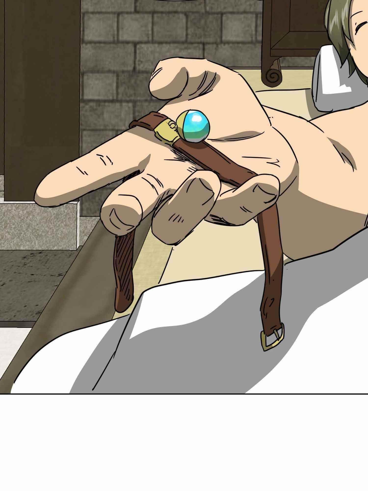 Infinite Level Up in Murim - Chapter 100.1 Page 45