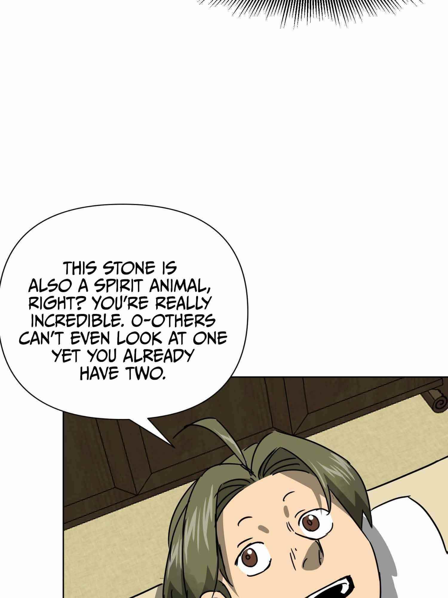 Infinite Level Up in Murim - Chapter 100.1 Page 50