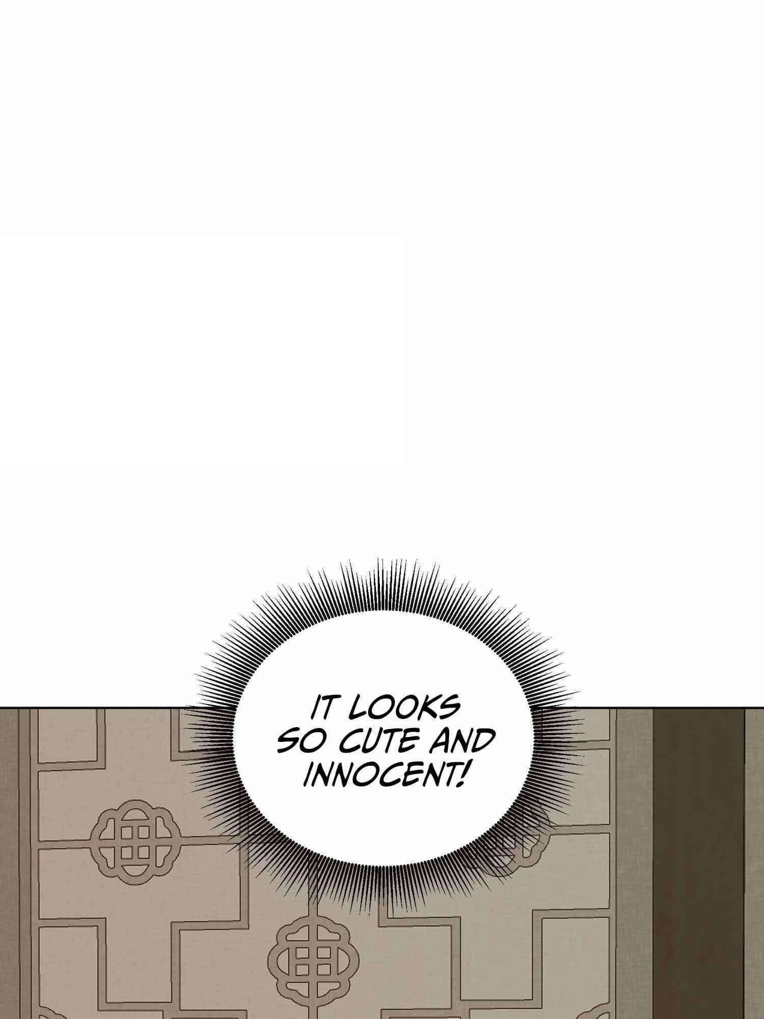 Infinite Level Up in Murim - Chapter 100.1 Page 56