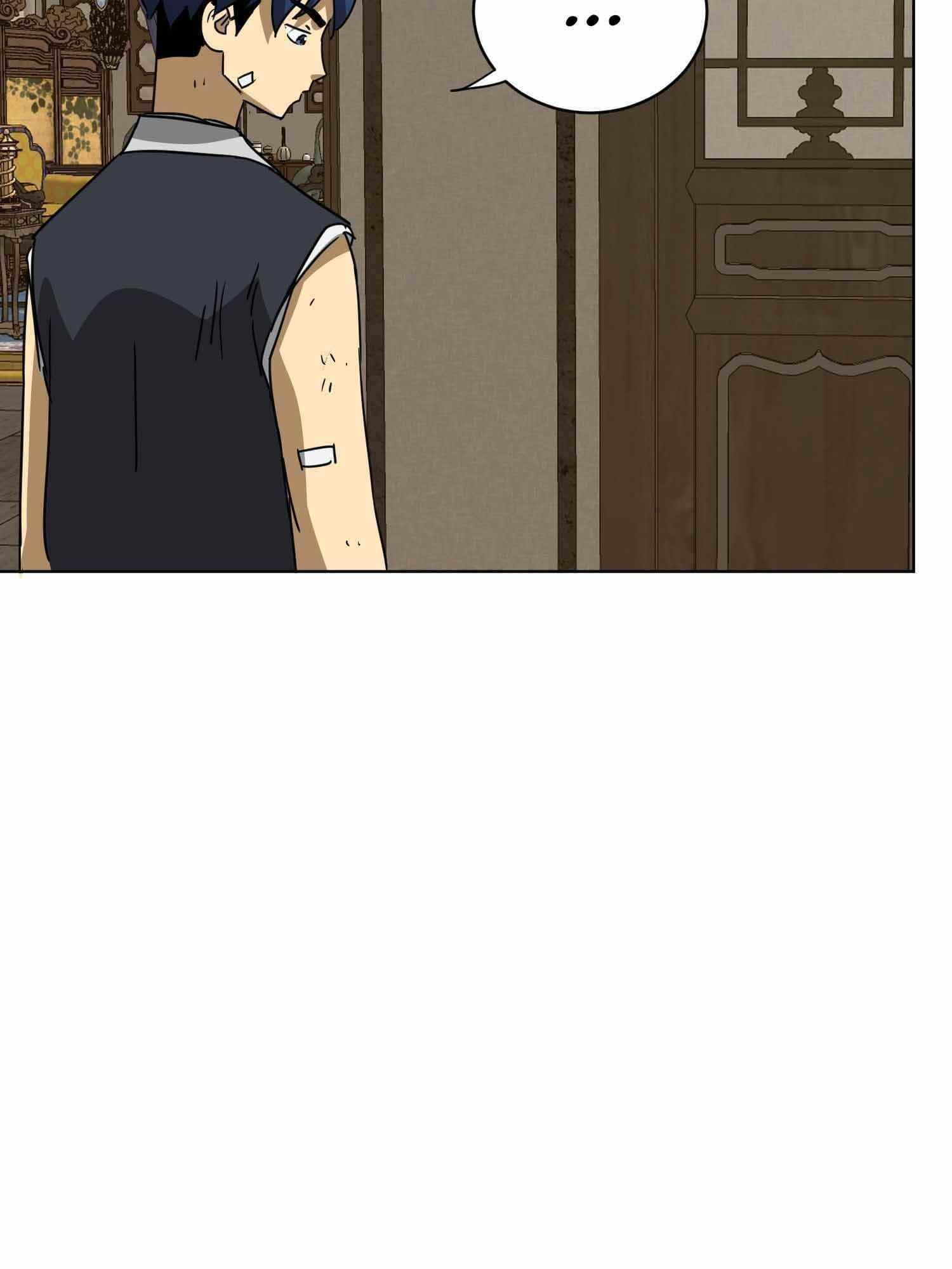 Infinite Level Up in Murim - Chapter 100.1 Page 61