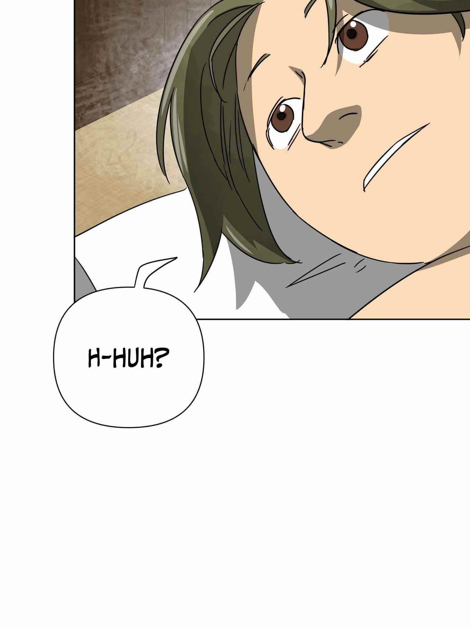 Infinite Level Up in Murim - Chapter 100.1 Page 64