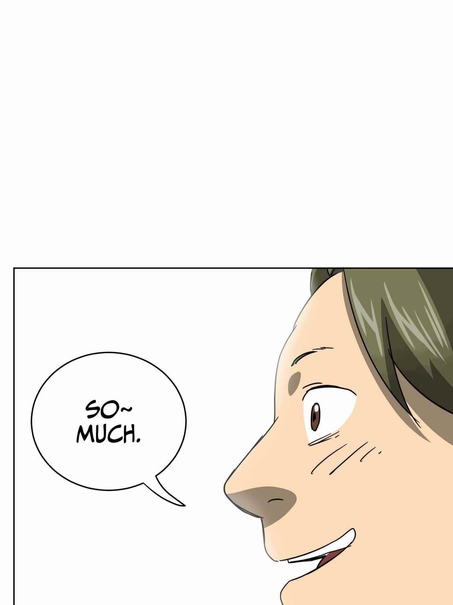 Infinite Level Up in Murim - Chapter 100.1 Page 66