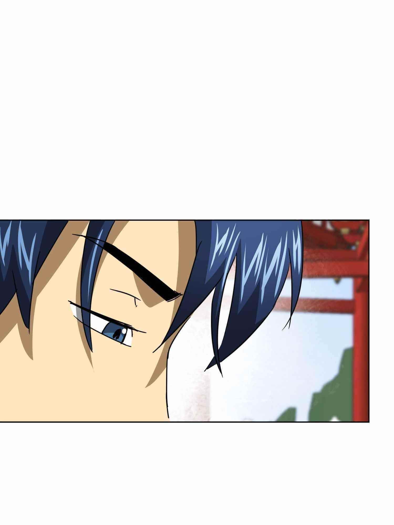 Infinite Level Up in Murim - Chapter 100.1 Page 85