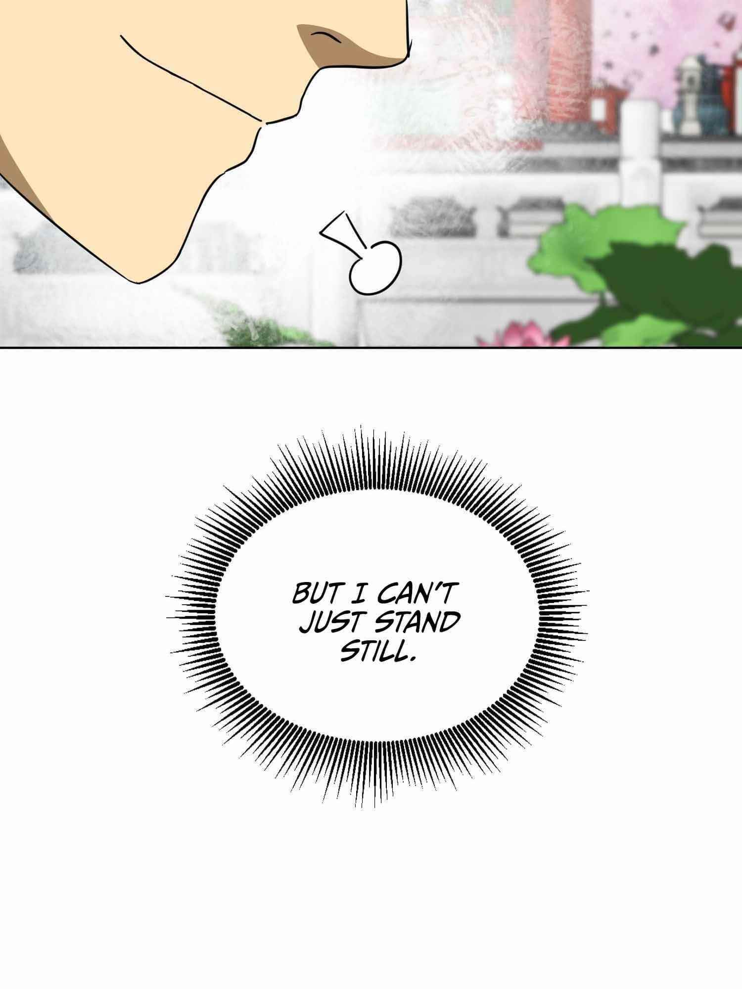 Infinite Level Up in Murim - Chapter 100.1 Page 87