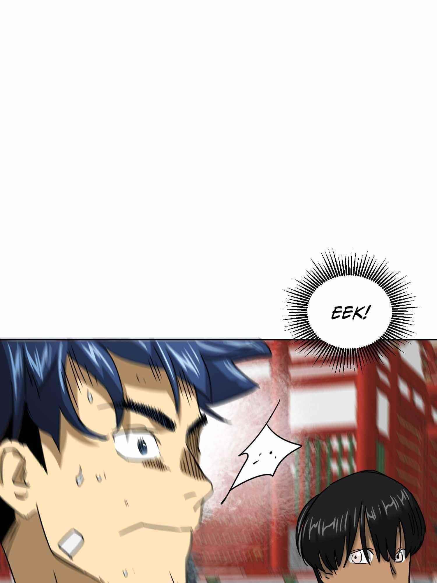 Infinite Level Up in Murim - Chapter 100.1 Page 93