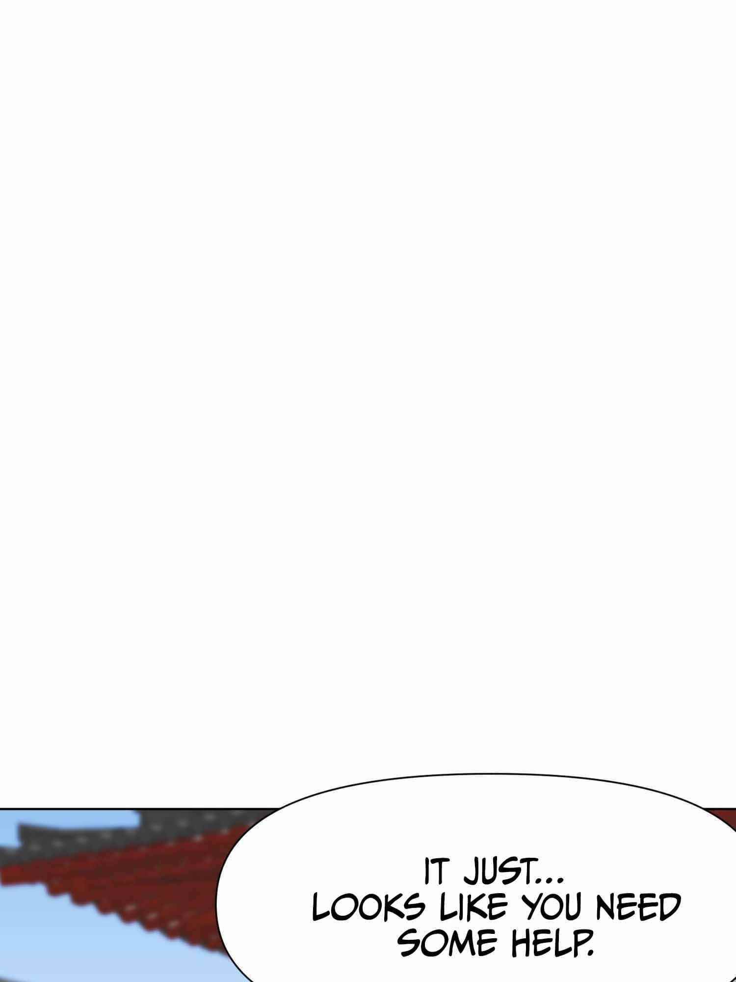 Infinite Level Up in Murim - Chapter 100.1 Page 96