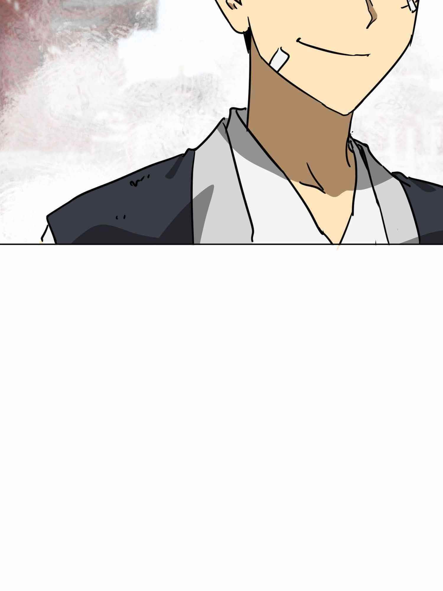 Infinite Level Up in Murim - Chapter 100.2 Page 10