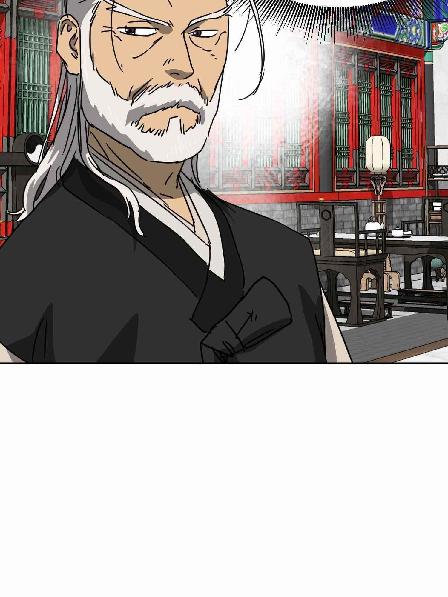 Infinite Level Up in Murim - Chapter 100.2 Page 32