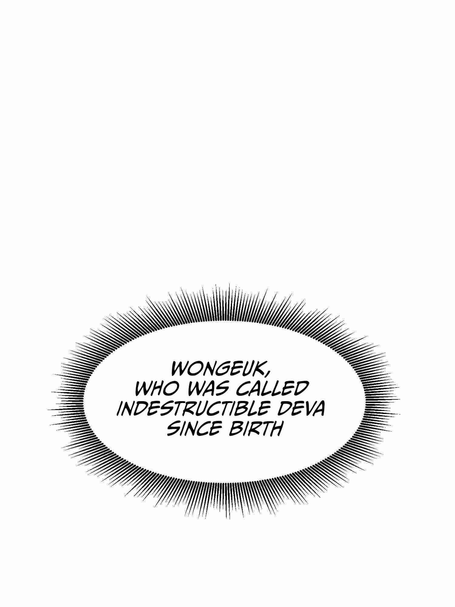 Infinite Level Up in Murim - Chapter 100.2 Page 50