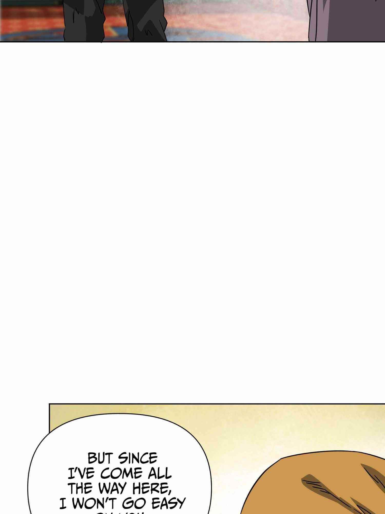 Infinite Level Up in Murim - Chapter 100.2 Page 58