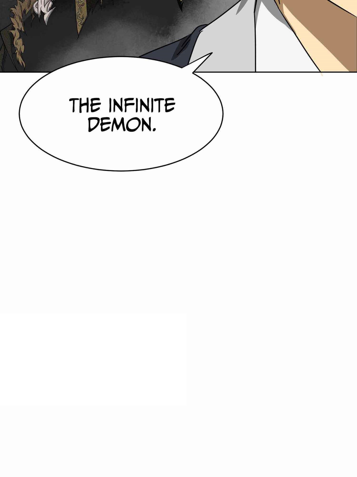 Infinite Level Up in Murim - Chapter 100.2 Page 75