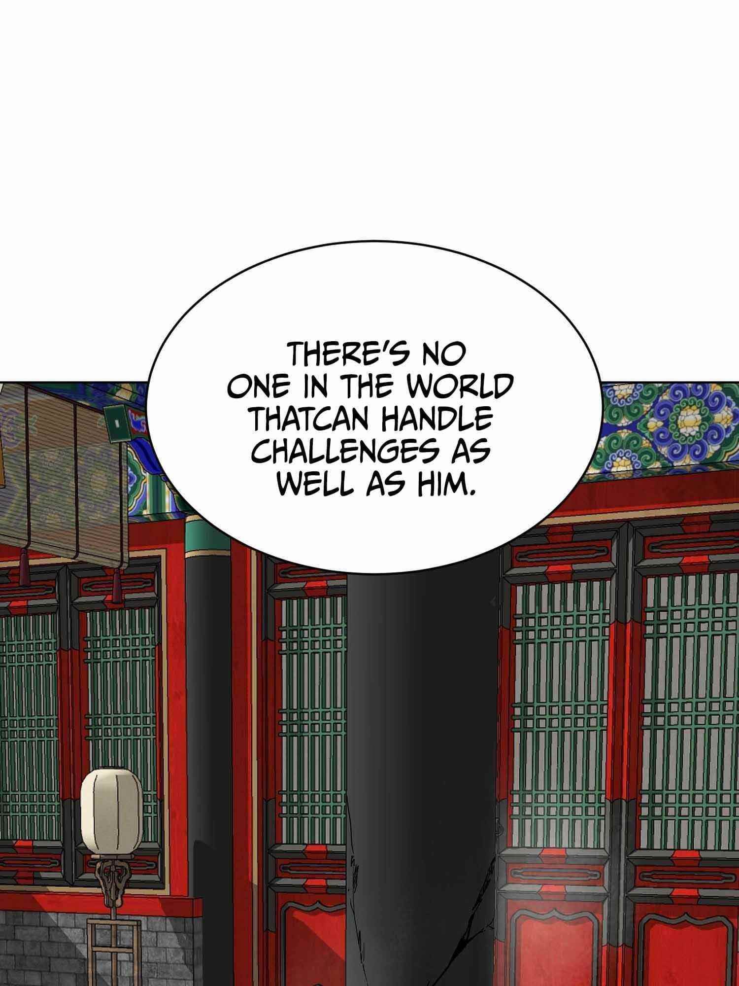 Infinite Level Up in Murim - Chapter 100.2 Page 76