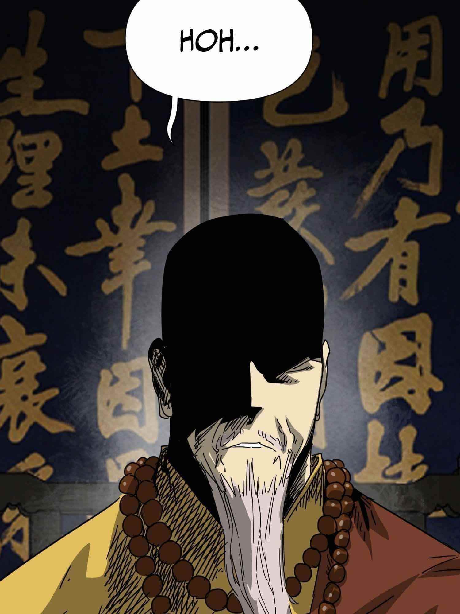 Infinite Level Up in Murim - Chapter 100.2 Page 82