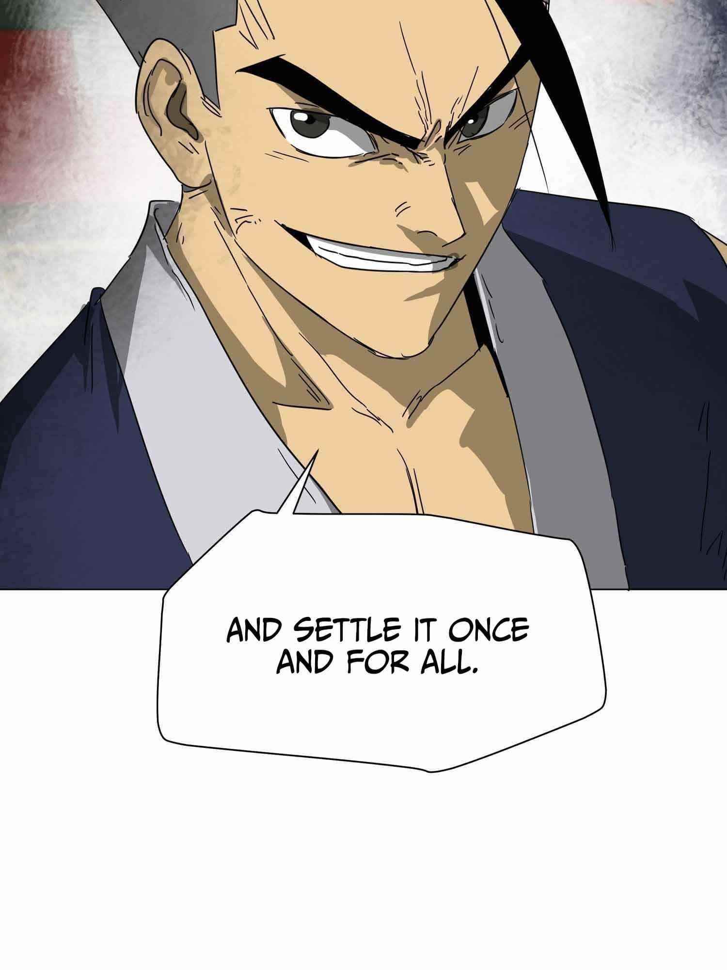 Infinite Level Up in Murim - Chapter 100.2 Page 90