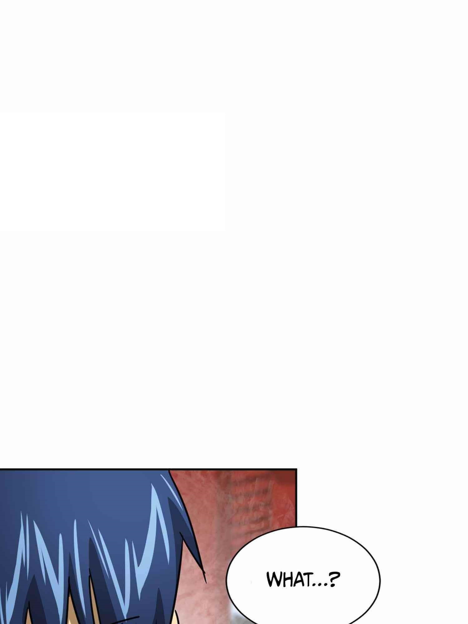 Infinite Level Up in Murim - Chapter 101.1 Page 20