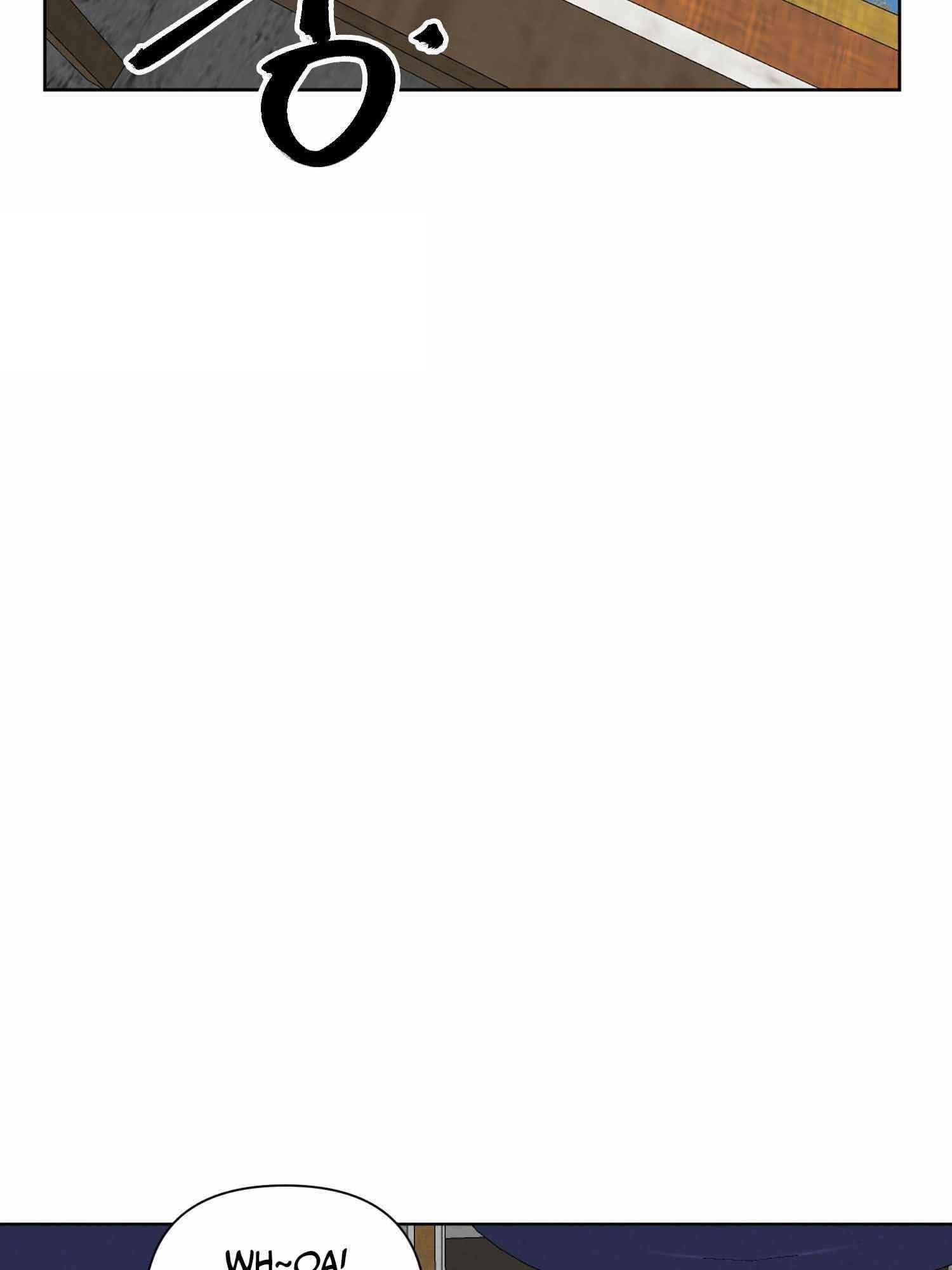 Infinite Level Up in Murim - Chapter 101.1 Page 26