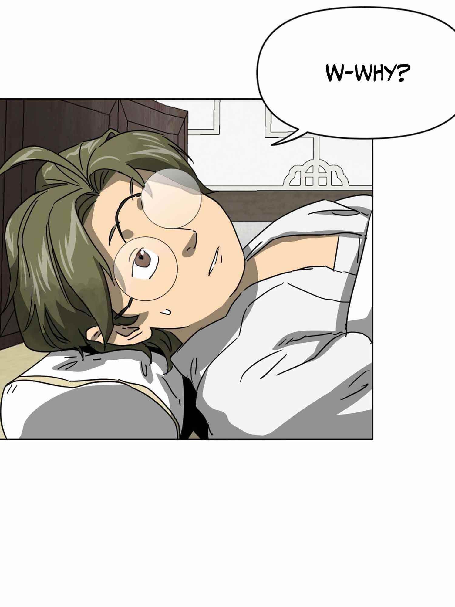 Infinite Level Up in Murim - Chapter 101.1 Page 31