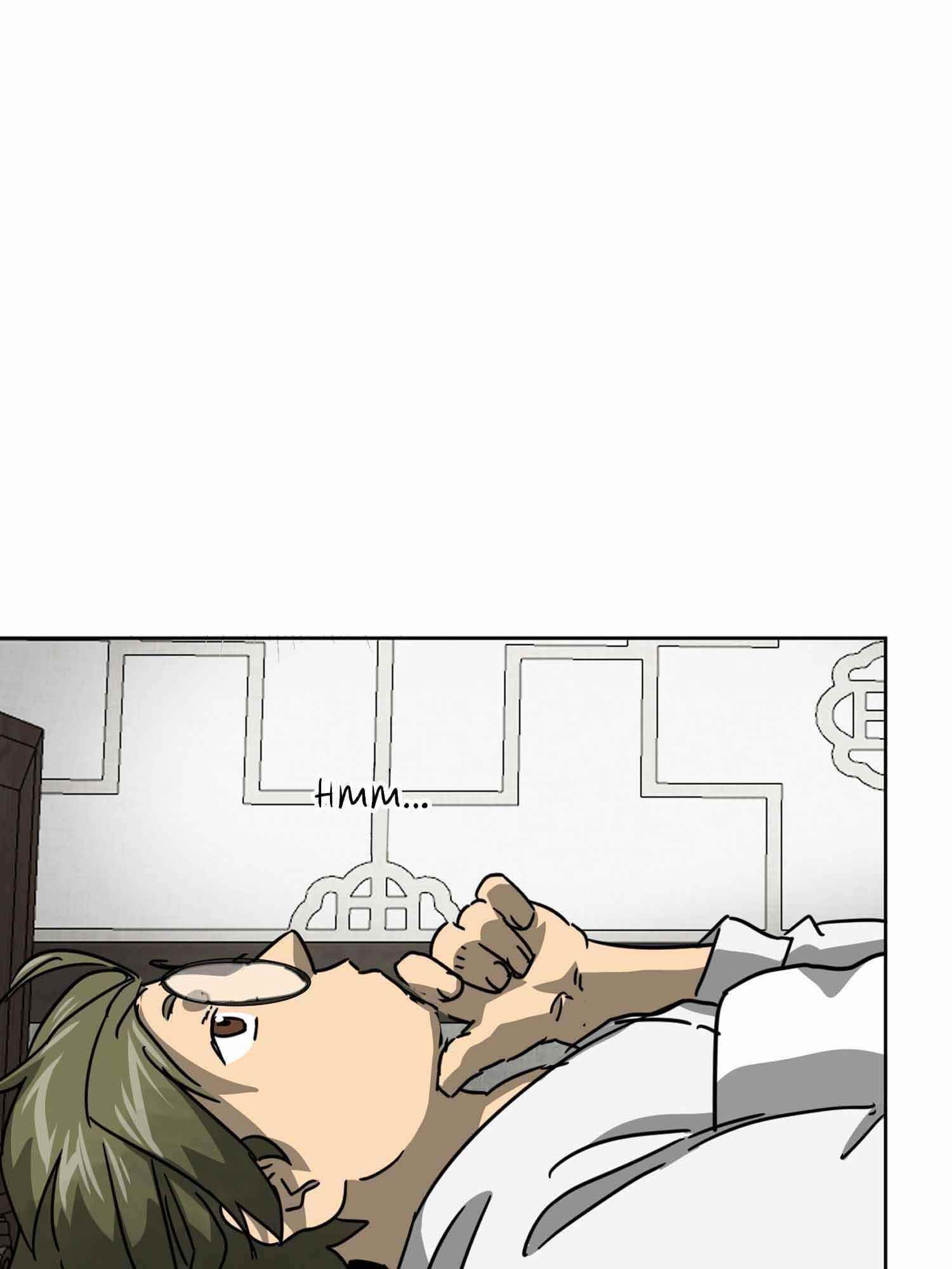 Infinite Level Up in Murim - Chapter 101.1 Page 34