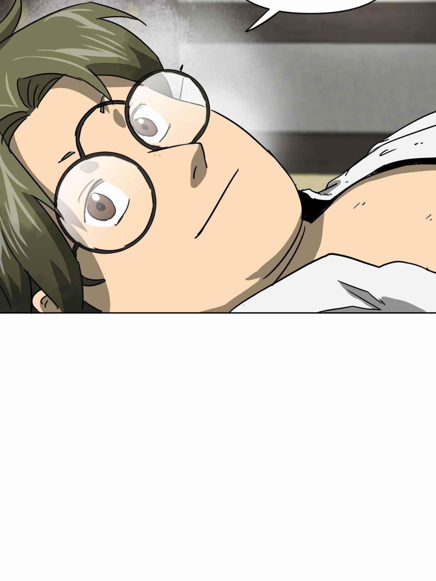 Infinite Level Up in Murim - Chapter 101.1 Page 36