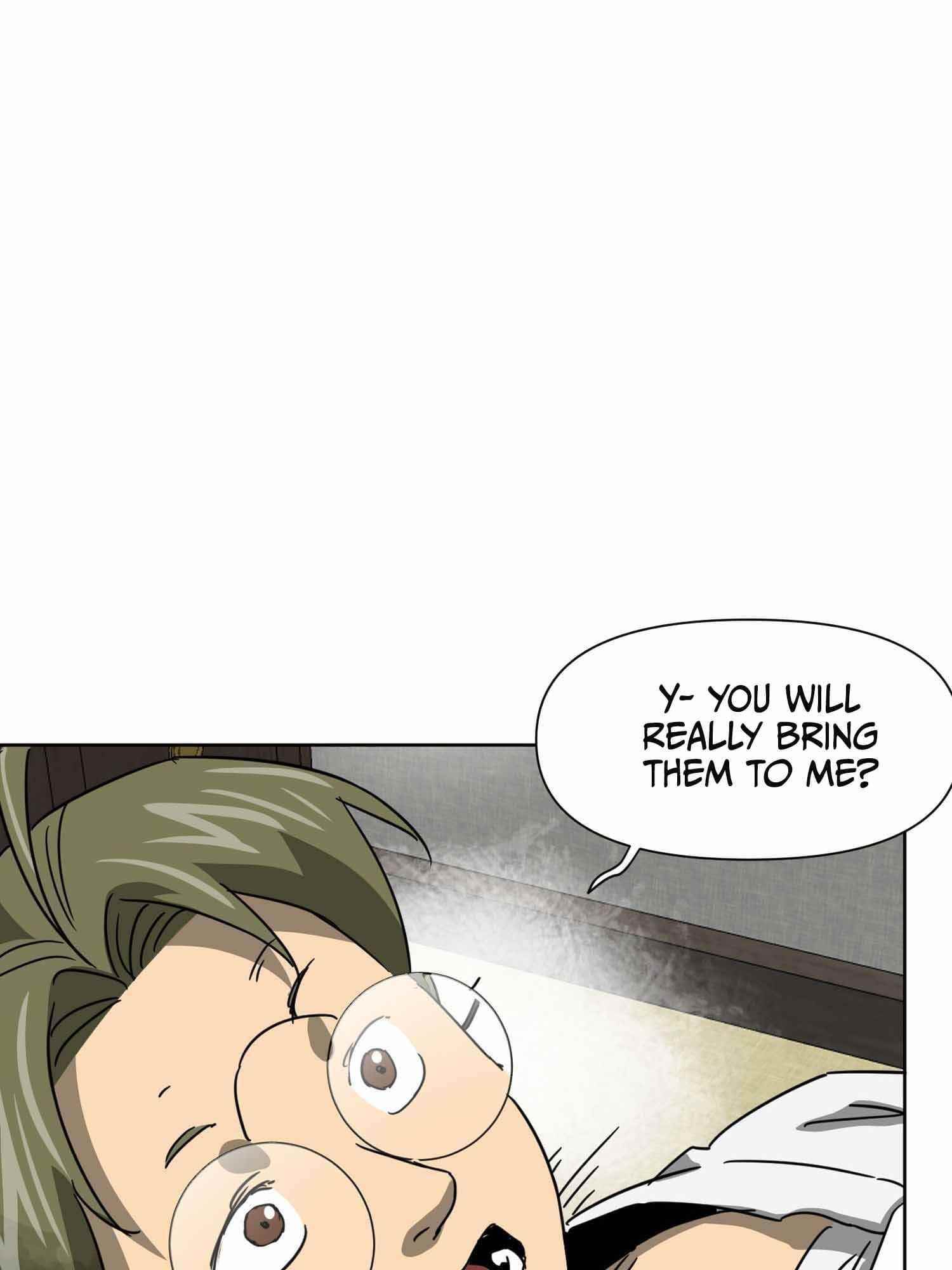 Infinite Level Up in Murim - Chapter 101.1 Page 42