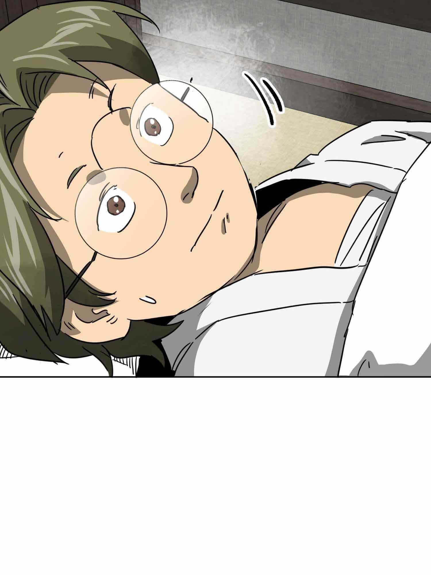 Infinite Level Up in Murim - Chapter 101.1 Page 44