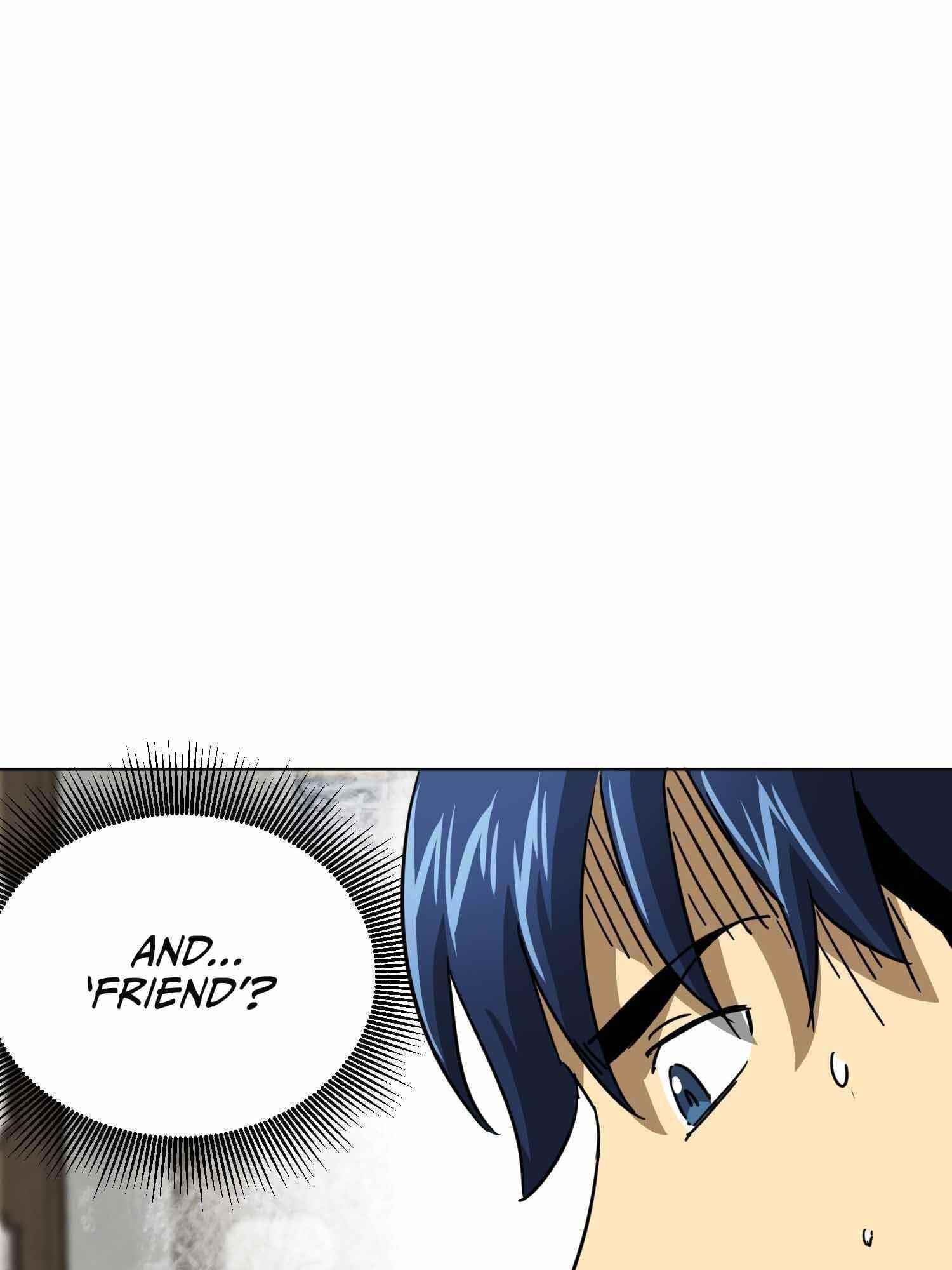 Infinite Level Up in Murim - Chapter 101.1 Page 48