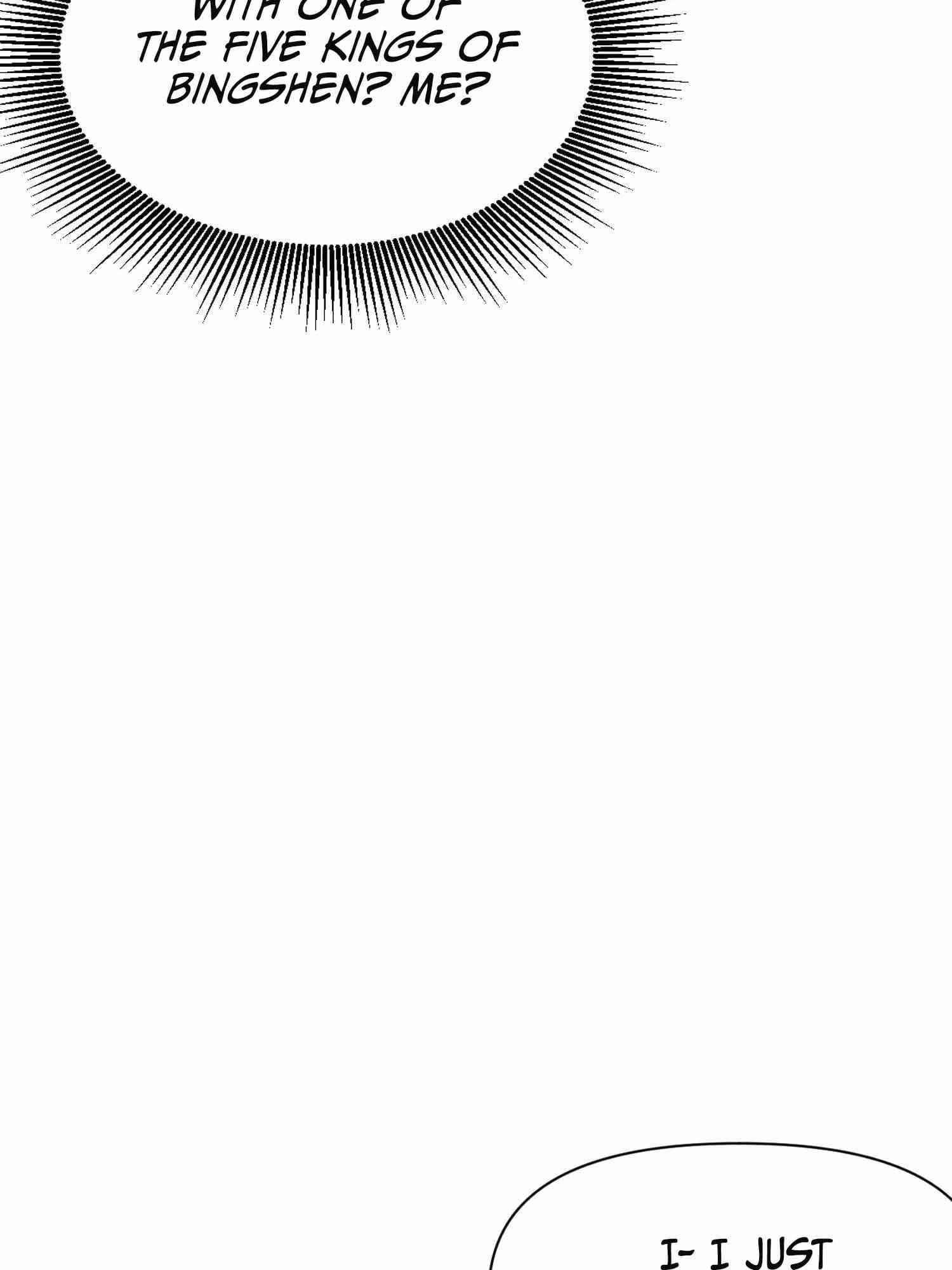 Infinite Level Up in Murim - Chapter 101.1 Page 50