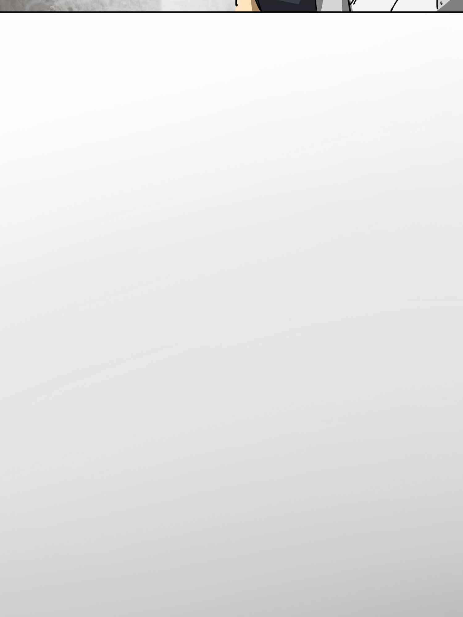 Infinite Level Up in Murim - Chapter 101.1 Page 53